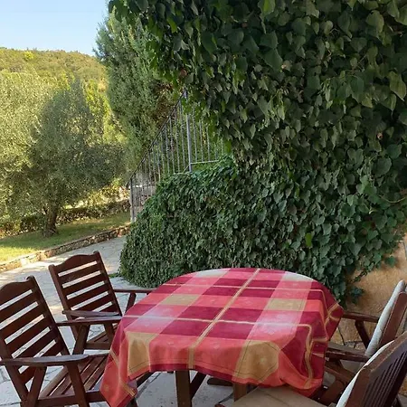 In Rab/insel 39960 * Rab Town
