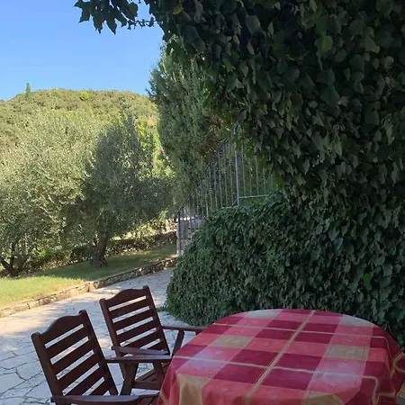 In Rab/insel 39960 *